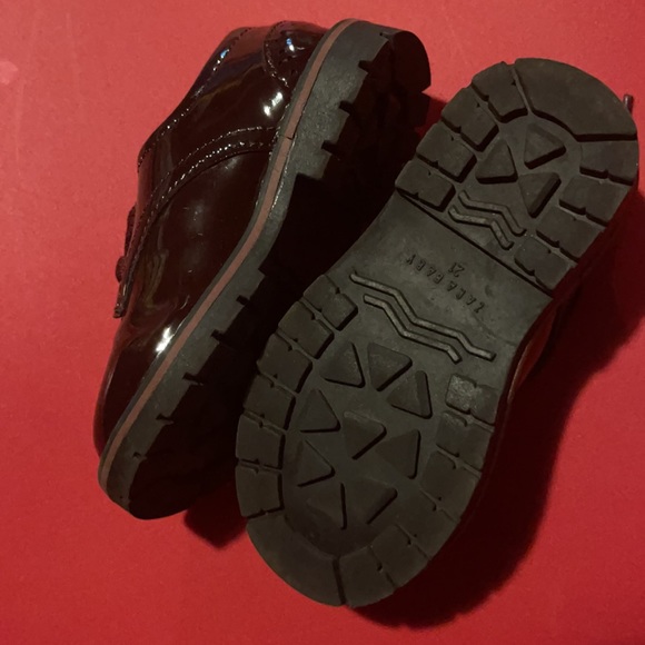 New - Picture 2 of 2